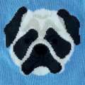 Talk-Animal-Pug-BLUE-swatched1cdf3d2bbbf057.jpg