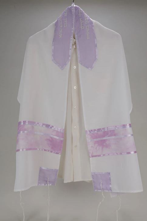 Tallit-for-women.jpg