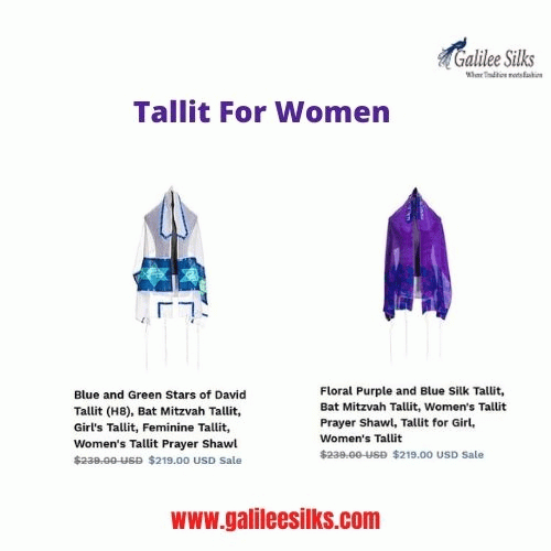 Tallit-for-women.gif