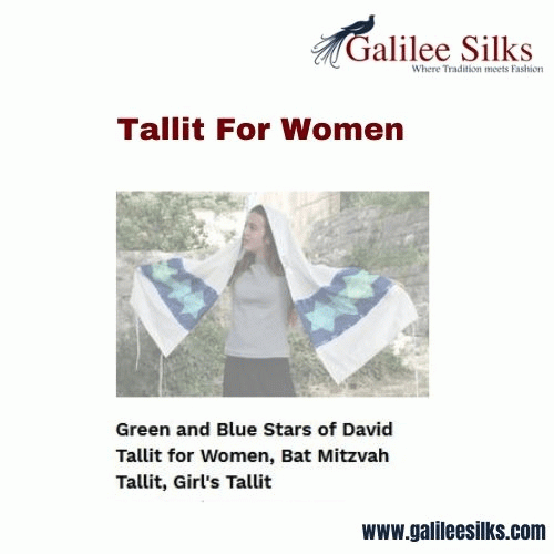 Tallit-for-women555ac905731d3b4e.gif