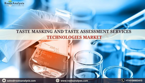 Taste-Masking-and-Taste-Assessment-Services---Technologies-Market-1.jpg