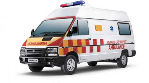 Tata-Ambulance-1280x720.jpg