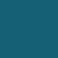 Teal-Tights-SWATCH1453a71d15c83697.jpg