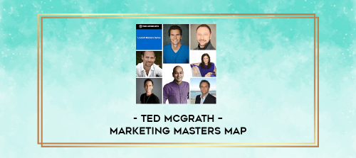 Ted-McGrath--Marketing-Masters-Map.png