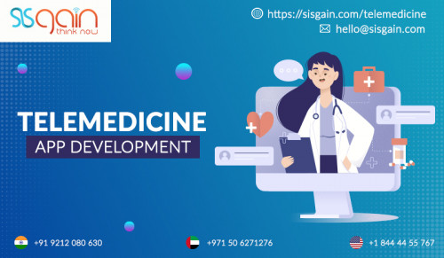 Telemedicine-App-Development_3Oct2020.jpg