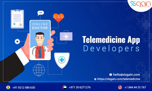 Telemedicine-app-developers.jpg