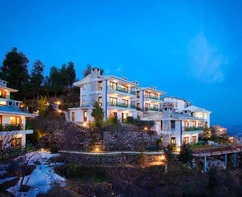 Terraces-Resort-in-Kanatal.jpg