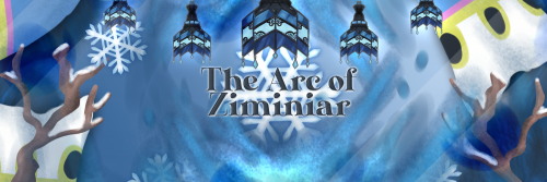 The-Arc-of-Ziminiar-h.png
