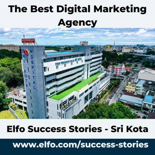 The-Best-Digital-Marketing-Agency---Sri-Kota.jpg