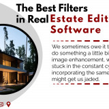 The-Best-Filters-in-Real-Estate-Editing-Software