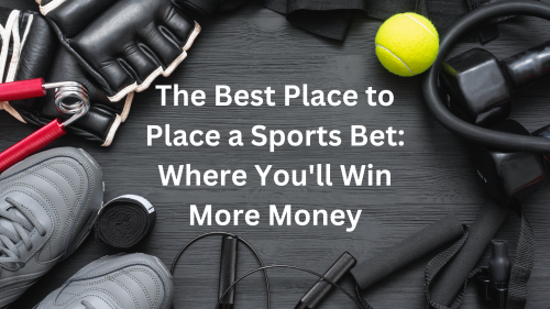 If you want to make money by betting on your favourite sports, you must first be certain that you're betting at the correct location. Maxim88 is one of Singapore's best online sports betting sites, and we provide the greatest odds and widest range of sporting events available for our clients. So whether you're a football fan, a tennis enthusiast, a basketball enthusiast, or any other sportswriter, Maxim88 has you covered!
Trusted Online Casino in Malaysia - Maxim88 

Website: https://www.maxim88malaysia.com/en-my/sports 
Address: Suite 31 1 31St Floor Wisma Uoa II No. 21 Jalan Pinang Mala, 50450 Kuala Lumpur. 
Email: Maxim88onlinecasinomalaysia@gmail.com 

#Maxim88 #onlinecasinomalaysia #trustedonlinecasinomalaysia #livecasinomalaysia #sportsbettingmalaysia