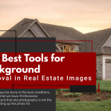 The-Best-Tools-for-Background-Removal-in-Real-Estate-Images