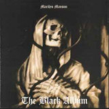 The-Black-Album