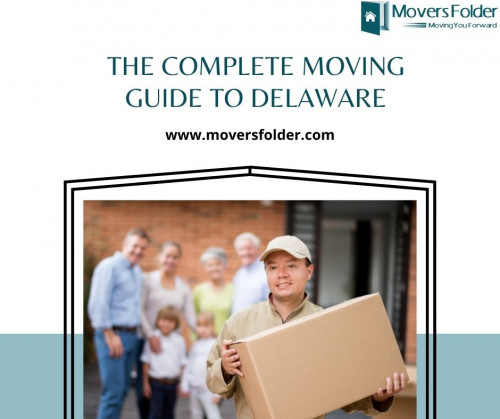 The-Complete-Moving-Guide-To-Delaware.jpg