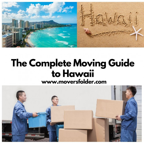 The-Complete-Moving-Guide-To-Hawaii.jpg