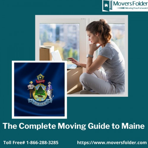The-Complete-Moving-Guide-to-Maine.jpg