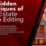 The-Hidden-Techniques-of-Real-Estate-Photo-Editing