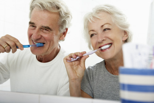 The-Importance-of-Oral-Health-in-Older-Adults.jpg