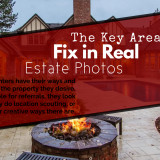 The-Key-Areas-to-Fix-in-Real-Estate-Photos