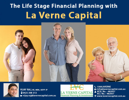 The-Life-Stage-Financial-Planning-with-La-Verne-Capital.jpg