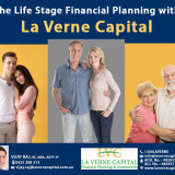 The-Life-Stage-Financial-Planning-with-La-Verne-Capital