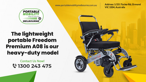 The-Lightweight-Portable-Freedom-Premium-A08-Is-Our-Heavy-Duty-Model.jpg