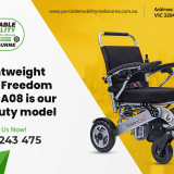 The-Lightweight-Portable-Freedom-Premium-A08-Is-Our-Heavy-Duty-Model