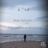 The-Lost-Soul-Sessions