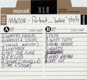 The-Manson-Family-Album-Pre-Reznor-POAAF.webp