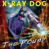 The-Pound