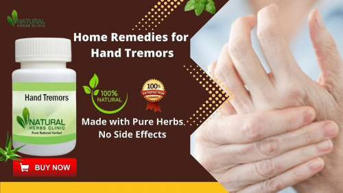 Different Home Remedies for Hand Tremors are an extremely effective treatment for their causes and symptoms. https://herbcareclinic.wordpress.com/2022/06/27/the-profound-and-powerful-hand-tremors-home-remedies/