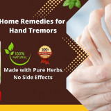 The-Profound-and-Powerful-Hand-Tremors-Home-Remedies