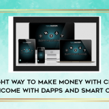 The-Right-Way-To-Make-Money-With-Crypto-Passive-Income-With-DAPPs-and-SMART-Contractsd0ab01d3469d4476