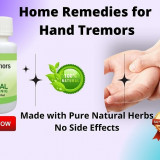 The-Role-of-Hand-Tremors-Home-Remedies-to-Get-Rid-of-the-Trembling-Condition