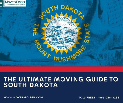 The-Ultimate-Moving-Guide-to-South-Dakota.jpg