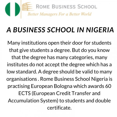 The-broad-teaching-in-Business-Schools-in-Nigeria.jpg