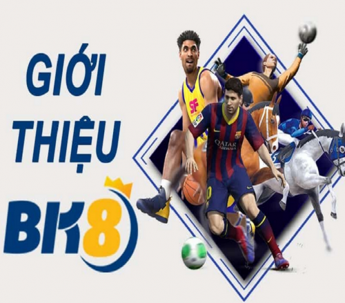 The-thao-Esports-la-danh-muc-game-gay-an-tuong-manh-me-doi-voi-nhieu-tay-choi-hien-nay85b185be6d48d05f.png