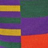 Thick--Thin-Stripes-MH123-PUR-SWATCH