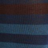 Thick-Stripe-Blue--Maroon-V2C-007C-1169-SWATCH_1