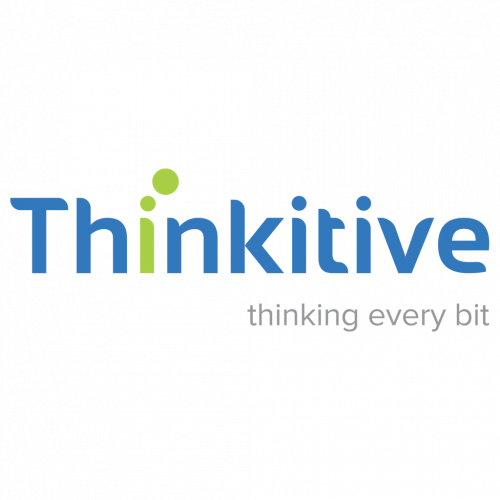 Thinkitive-logo-1024x1024.png