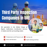 Third-Party-Inspection-Companies-in-UAE