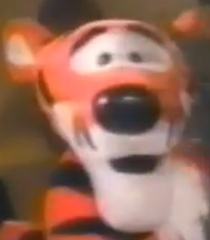 Tigger.jpg