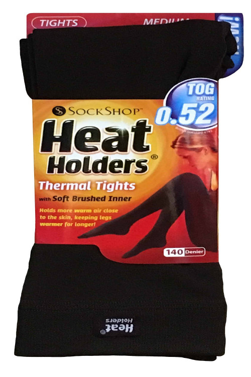 Tights-brown-recolour-pack-shot-1.jpg