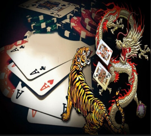 Với thuật ngữ rồng hổ là gì anh em chỉ mới hình dung được đây là game chơi gì. Nếu muốn biết rõ hơn về rồng hổ thì ta cần tìm hiểu thêm về cách chơi của nó. Giờ anh em chúng ta cùng khám phá từng thông tin liên quan đến game bài này nhé.
Nguồn bài viết : https://one88link.com/rong-ho-la-gi/
#one88link #One88 #nha_cai_One88 #nha_cai #casino #rongholagi