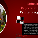 Time-Frame-Expectations-in-Real-Estate-Image-Editing