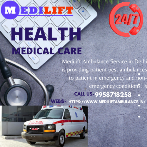 Timely-Based-Ambulance-Service-in-chanakyapuri-Delhi.png