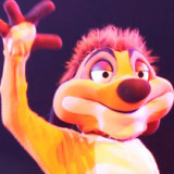 Timon