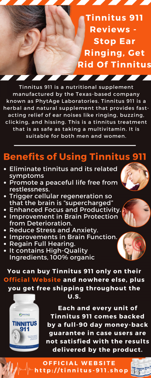 Tinnitus-911-Reviews---Stop-Ear-Ringing.png