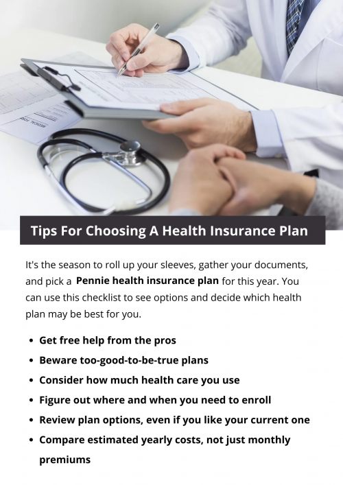 Tips-For-Choosing-A-Health-Insurance-Plan.png