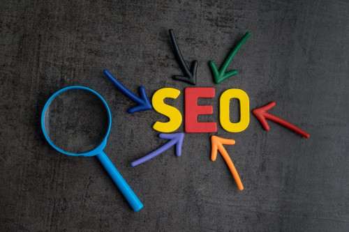 Tips-for-SEO-Strategy-Success.jpg